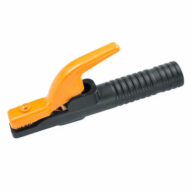 Electrode Holders Dingqi Brand - BAS Kuwait Bab Al Saif 