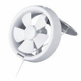 Exhaust Fan 16W DINGQI BRAND - BAS Kuwait Bab Al Saif 