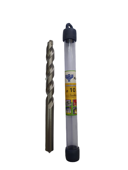 Kango Concrete drill Bit (China)- BAS Kuwait