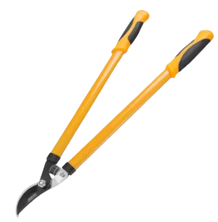 Hedge Shear 24" Dingqi Brand - BAS Kuwait