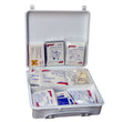 First Aid Kit - BAS Kuwait Bab Al Saif Standard Standard 