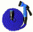Flexible Magic Water Hose 20m - BAS kuwait Bab Al Saif Standard Standard 