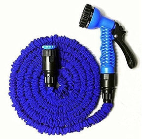 Flexible Magic Water Hose 20m - BAS kuwait Bab Al Saif Standard Standard 