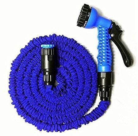 Flexible Magic Water Hose 20m - BAS kuwait Bab Al Saif Standard Standard 
