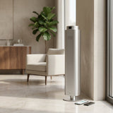 Floor Standing Scent Diffuser 12W App Controlled - BAS Kuwait Bab Al Saif 