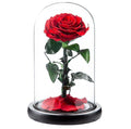 Gift Items