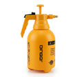 Garden Sprayer 2L Watering Adjustable Hand Pump DINGQI BRAND - BAS Kuwait Bab Al Saif 