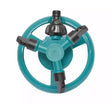 Garden Sprinkler Round Stand - BAS Kuwait Bab Al Saif Standard Standard 