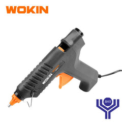 Glue Gun Wokin Brand - BAS Kuwait