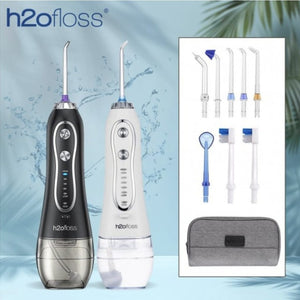 Dental Care