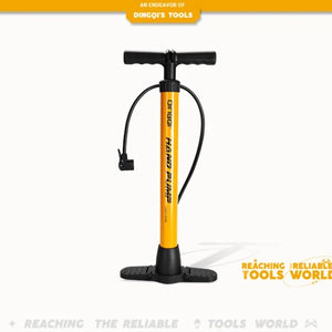 Hand Pumps