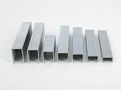 Haubold Pneumatic Stapler nails 1410, 810, 9040, 9030, 8016, 8012, 804, 806, 808 - BAS kuwait