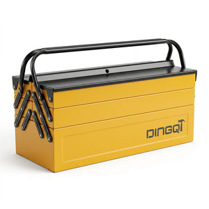 Tool Storage Boxes