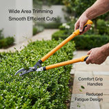 Hedge Shear 24" Dingqi Brand - BAS Kuwait Bab Al Saif 