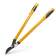 Hedge Shear 24" Dingqi Brand - BAS Kuwait Bab Al Saif 