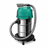 Electric Vacuum 30L 1200W DCA BRAND - BAS Kuwait