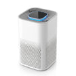 Home Air purifier Wifi App Controlled Low noise - BAS Kuwait Bab Al Saif 
