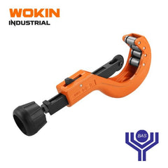 Industrial Pipe Cutter Wokin Brand - BAS Kuwait