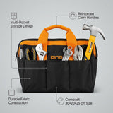 Industrial Tool bag DINGQI BRAND - BAS Kuwait Bab Al Saif 