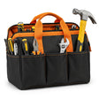 Industrial Tool bag DINGQI BRAND - BAS Kuwait Bab Al Saif 