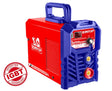 Inverter MMA Welding Machine 130A EMTOP BRAND - BAS Kuwait Bab Al Saif Standard Standard 