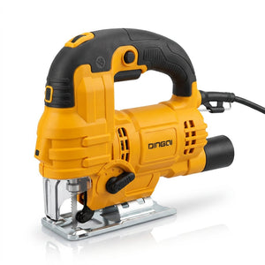 Power Saws