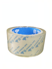 Johnson Tapes - BAS Kuwait