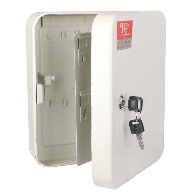 Key Tag Box for 48 keys - BAS Kuwait Bab Al Saif Standard Standard 
