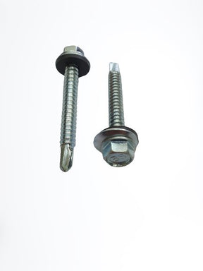 Kirby screws taiwan - BAS Kuwait Bab Al Saif Standard 14 X 3/4" 