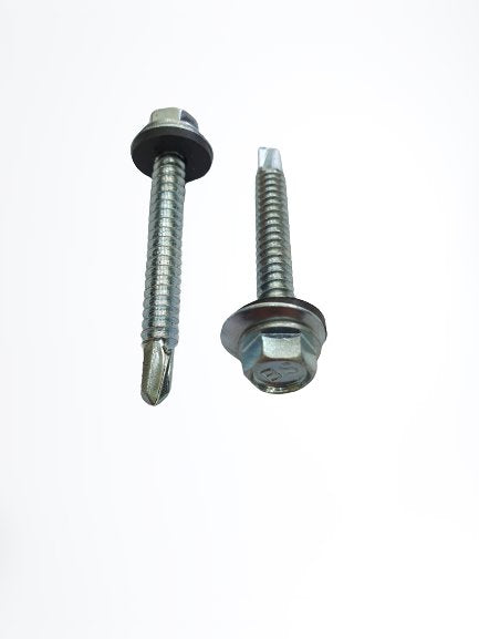 Kirby screws taiwan - BAS Kuwait Bab Al Saif Standard 14 X 3/4" 