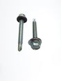 Kirby screws taiwan - BAS Kuwait Bab Al Saif Standard 14 X 3/4" 