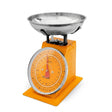 Kitchen Weight Measuring Weighing Scale 20KG Capacity DINGQI BRAND - BAS Kuwait Bab Al Saif 