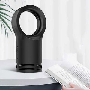 Gas Heaters For Winter