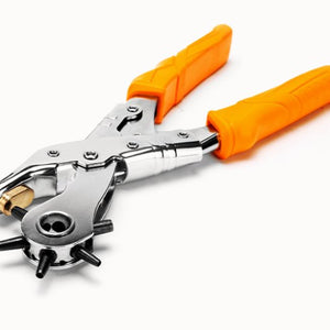 Pliers