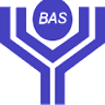 Bab Al-Saif Est. logo