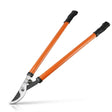 Lopping shear Wokin brand - BAS Kuwait Bab Al Saif 
