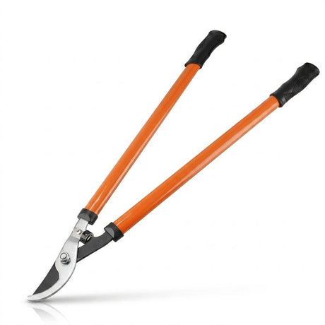 Lopping shear Wokin brand - BAS Kuwait Bab Al Saif 