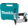 Makita Pneumatic Brad Nailer 18 Gauge - BAS Kuwait [Af506] Bab Al Saif Standard Standard 