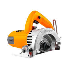 Marble cutting machine Heavy Duty 1200W 220V DINGQI BRAND - BAS Kuwait