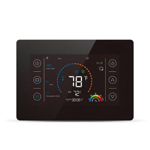 Smart Home Appliances