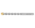 Masonry Drill Bit EMTOP BRAND - BAS Kuwait Bab Al Saif pkt / 10 pc 6Mm 
