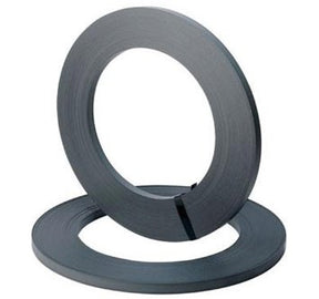 Metal Strap 5/8" - BAS Kuwait Bab Al Saif Standard 5/8" 