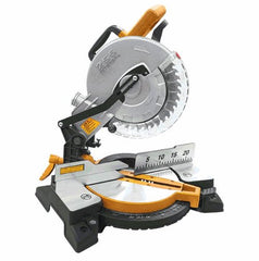 Miter Saw 2000W DINGQI BRAND - BAS Kuwait