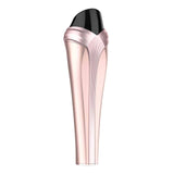 MLAY S05 RF Face Tightening and Massager Beauty Device | 3 Interchangeable Heads - BAS Kuwait Bab Al Saif 