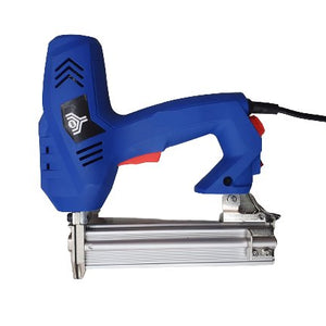 Stapler Guns