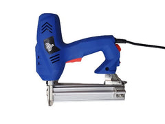 Nailer Gun for 18 Gauge brad nails (220v to 240v) - Electric Corded [works without compressor] - BAS Kuwait