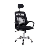 Office Chair | Executive Office chair– BAS Kuwait Bab Al Saif Standard Standard 