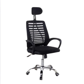 Office Chair | Executive Office chair– BAS Kuwait Bab Al Saif Standard Standard 