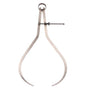 Outside Spring Caliper - BAS Kuwait Bab Al Saif Standard 18" 