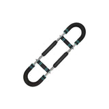 Power twister U-Shaped Arm Trainer - BAS Kuwait Bab Al Saif 